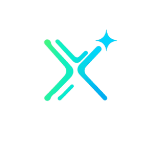 default-logo